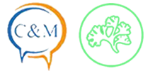 Cater and merger consult ltd,  In colarboration with  Seanexus worldwide 
