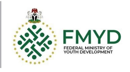 fmyd