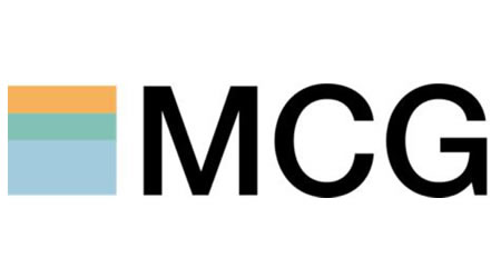 mcg